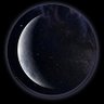 Фото профиля 🌑