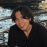 Fred | Fintech+AI 🌊 的头像