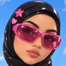 Profilbild von 🌸مَريُومْ🌸