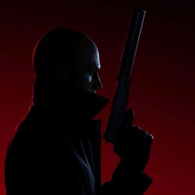 La batcueva del cinéfilo 🌃's profile picture