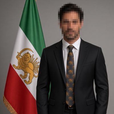 Sokhangu1's profile picture