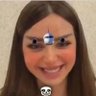 Profilbild von داء