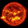 Фото профиля Son of the Sun ☀️