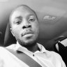 Hassan cfc's profile picture