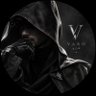 VARO | فارو 的头像