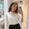 Emma_Brooks's profile picture