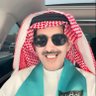 Profilbild von جابر بن سعود (عميد الكباتن)