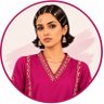 Profilbild von Sara Baig