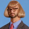 Lamba's profile picture