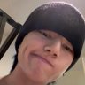 nwz ᕱ ᕱ ⋆.✮🐈⬛ profil fotoğrafı
