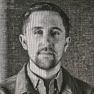 christopherrufo's profile picture