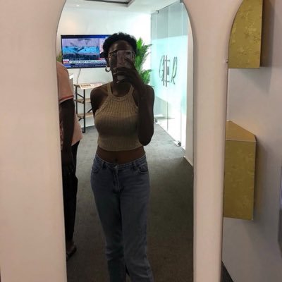 SkusSkus's profile picture