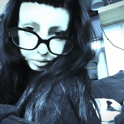 Slothbat_'s profile picture