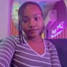 Esther C Isaac's profile picture