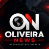 Lucas Oliveira profil fotoğrafı