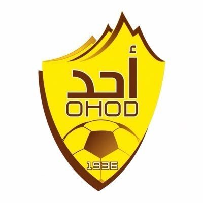 OHOD1936's profile picture