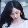 ॱ❤︎ᩙ.˳˳.⋅ ᩙ𝄞's profile picture