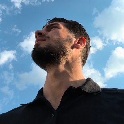 ade1zm_1129's profile picture