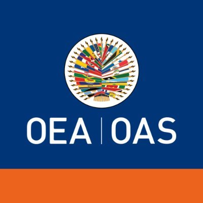 OEA_oficial's profile picture