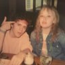 🍞 loves derry girls 的头像