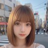 桜井 想歌(souka-sakurai) profil fotoğrafı