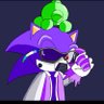 🍃BRIEF-LEAVES🍃🏳️🌈's profile picture