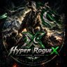 Hyper|RogueX ™'s profile picture