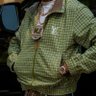 jamal adnan's profile picture