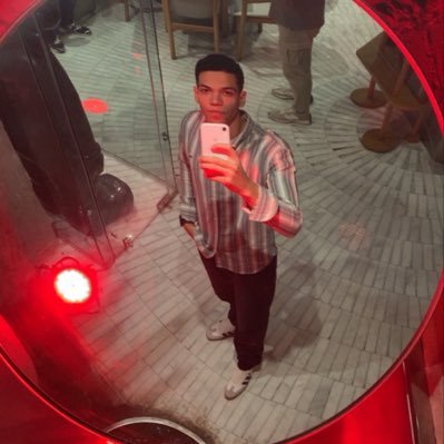 ElSayed__23's profile picture