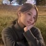 Profilbild von keyofbelle