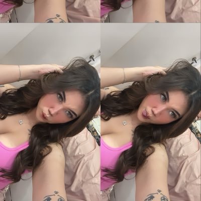𝑩𝒆𝒍𝒍₊⊹'s profile picture