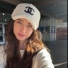 ISLA 🕊️'s profile picture