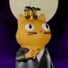 TheCryptoGuero.xrp.sol.pokemon's profile picture