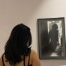 Y's profile picture