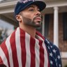 Wyt T Dawg Jefferson profil fotoğrafı