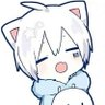 Profilbild von dream