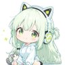Profilbild von 木工職人🌹🤍🍓/🍩🍵/🎧🌈がるふぁみ