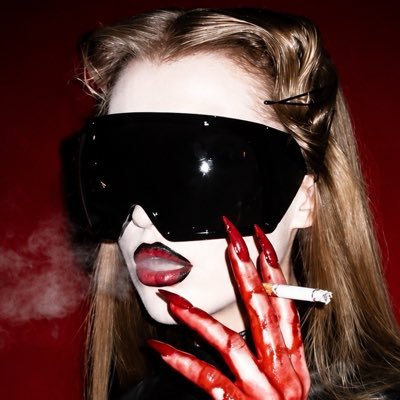bluevenis's profile picture