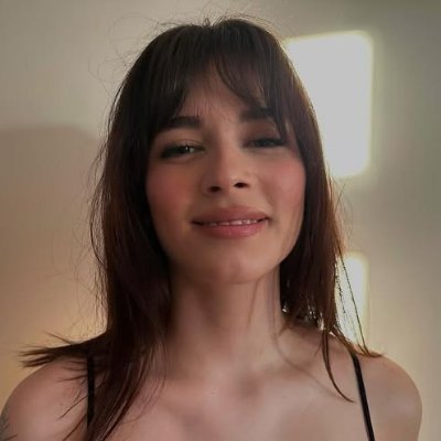 theaishaslly's profile picture