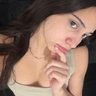 lily 🤍 profil fotoğrafı
