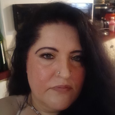 RebeccaLynwf0k's profile picture