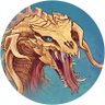 Tarakh Arro | VT's profile picture