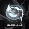 smolly profil fotoğrafı