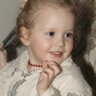 lila ikram's profile picture