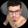 gab williams profil fotoğrafı