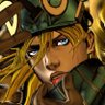 meza (@venusyio hate account)'s profile picture