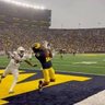 Mike's profile picture
