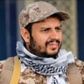 الوعد اليماني profil fotoğrafı