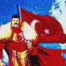 Gülümsegeç profil fotoğrafı