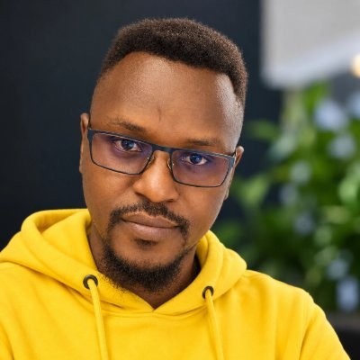 bee_r_o's profile picture